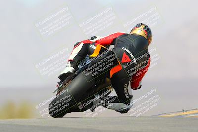 media/Mar-21-2022-Moto Forza (Mon) [[4127b7cc51]]/A Group/Session 4/Turn 9 Backside/